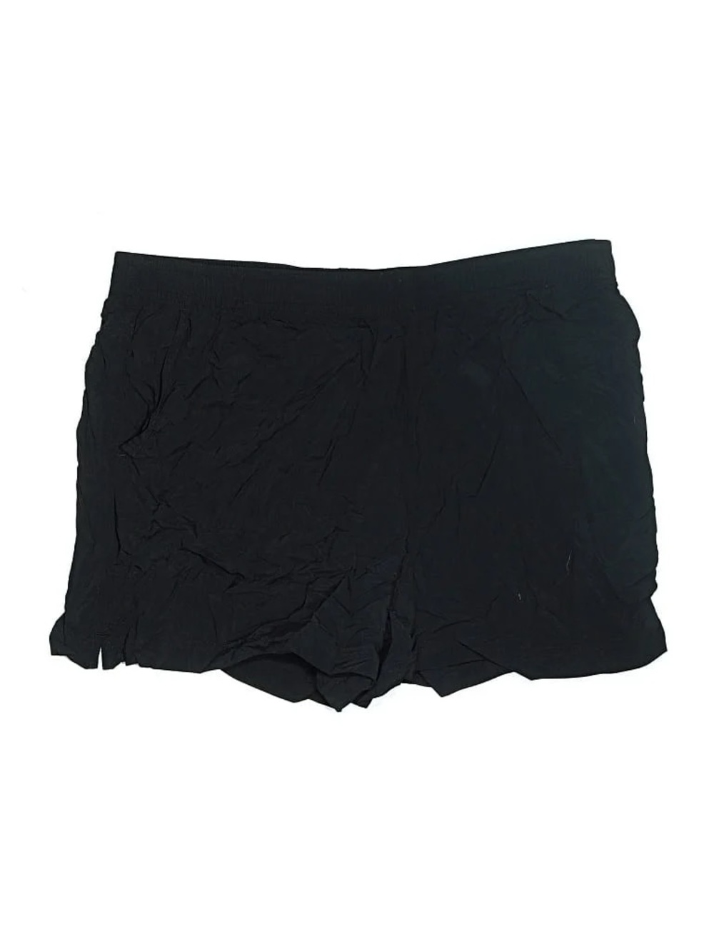 Columbia Women’s Athletic Shorts